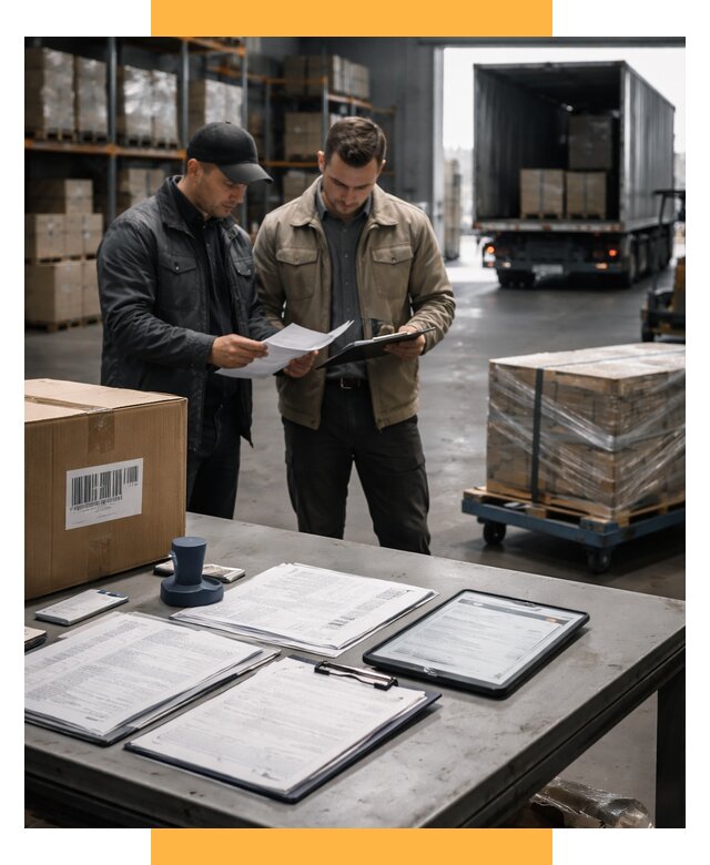 Поставка санкционных товаров под ключ от 13685 р. | СетСервис-Днк