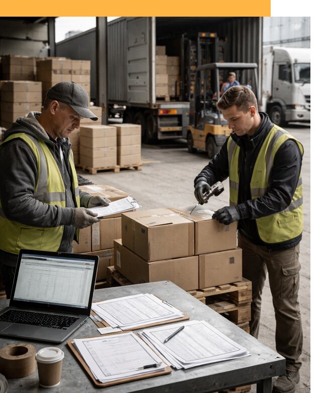 Доставка грузов из Китая морем авиа и железнодорожным от 65688