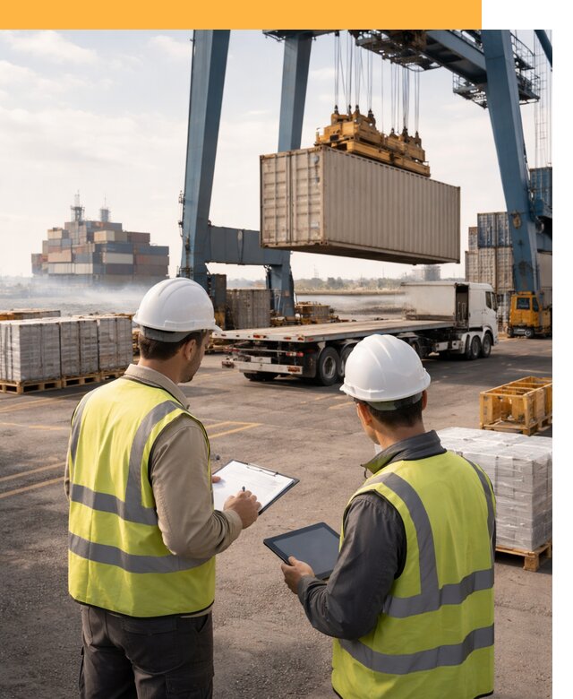 Морские перевозки из Турции от 49266 руб, надежная доставка