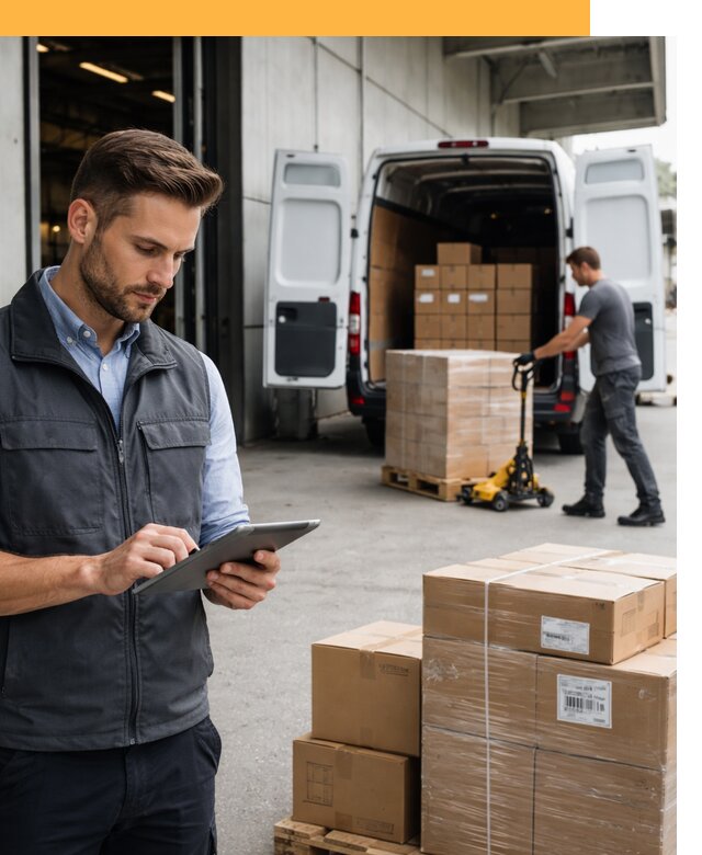 Доставка сборных и генеральных грузов из Австрии по миру от 49266