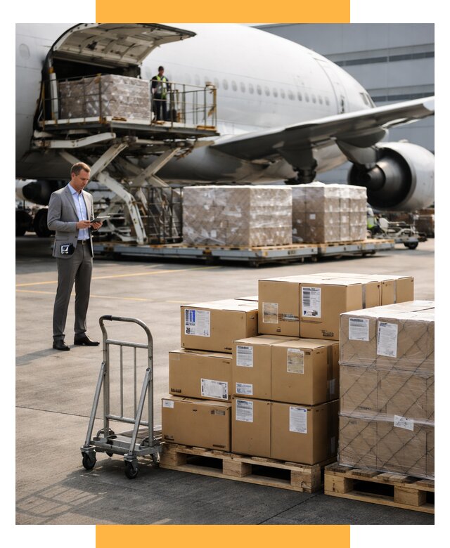 Авиадоставка из Японии от 657 р., срочно, СетСервис-Днк