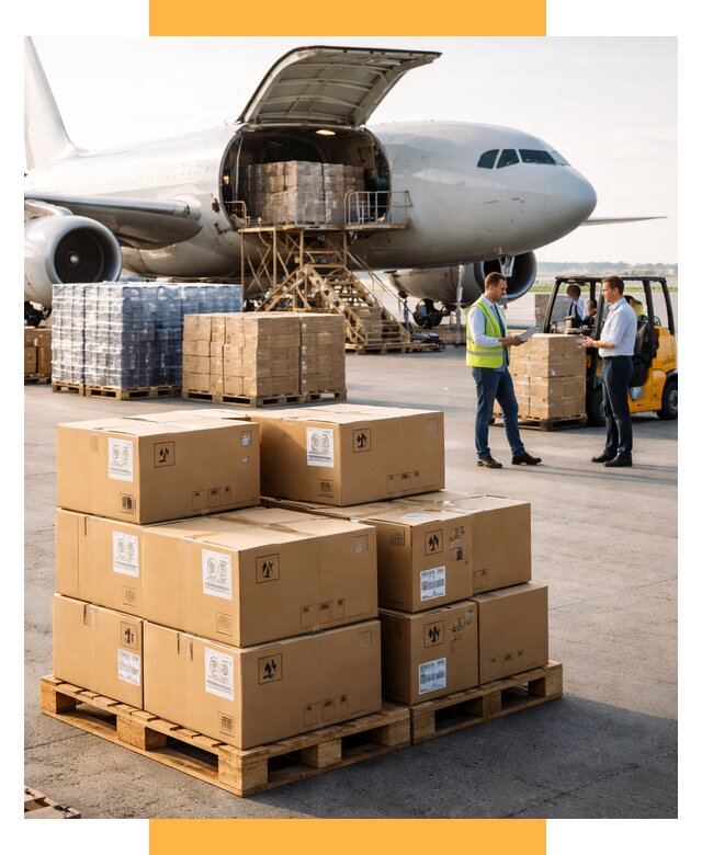 Авиадоставка из Вьетнама в Россию от 931 р. | СетСервис-Днк