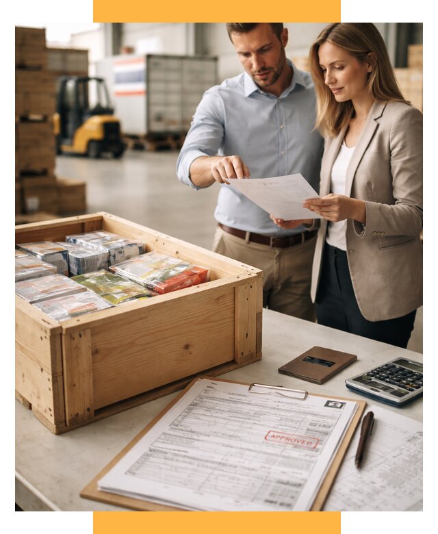 Доставка грузов из Таиланда в Россию от 38318 р. СетСервис-Днк
