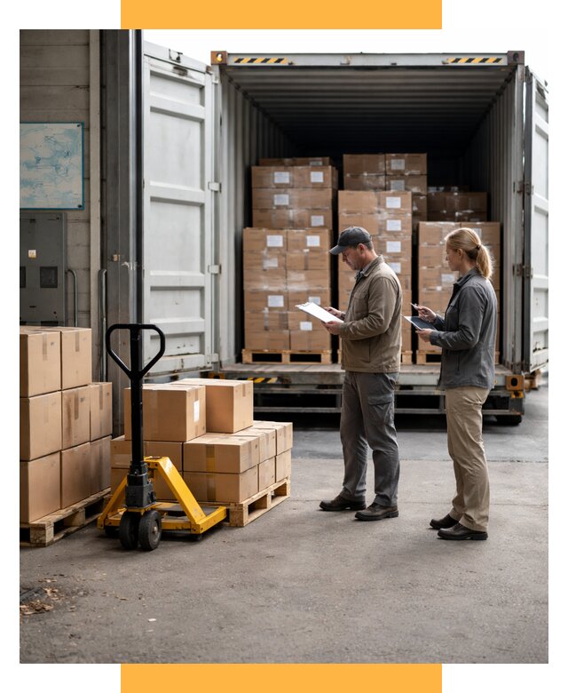 Доставка грузов из Грузии в Россию от 60214 р. | СетСервис-Днк