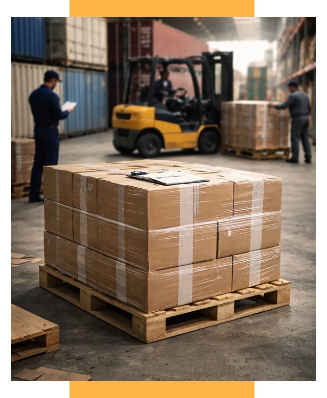 Доставка грузов из Узбекистана в Россию от 49266 р. | СетСервис-Днк