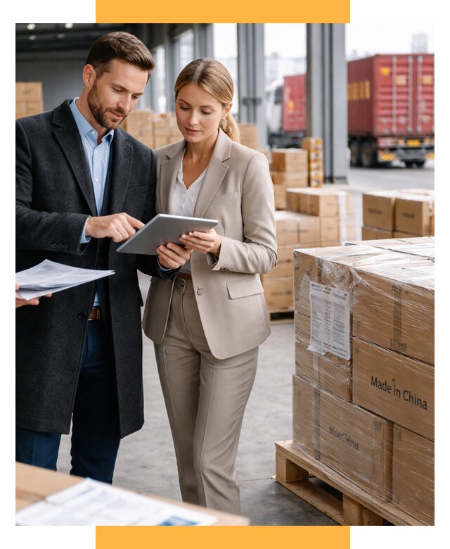 Доставка грузов в Китай от 38318 р. надежная логистика СетСервис-Днк