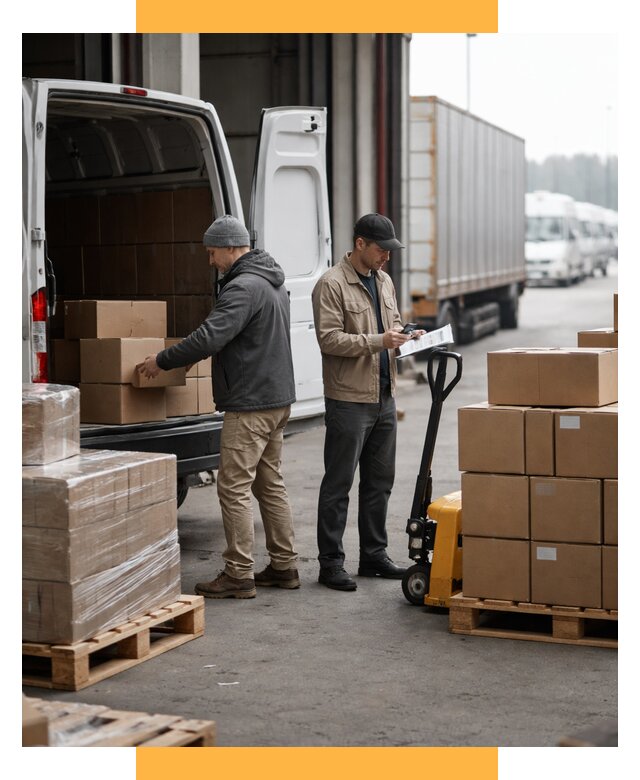 Доставка грузов в Киргизию от 16422 р. - логистика СетСервис-Днк