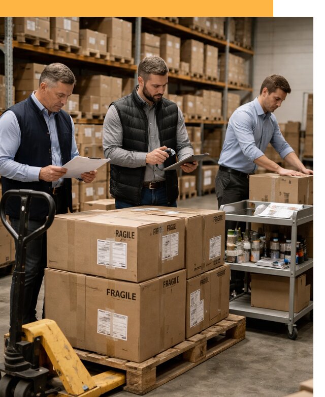 Оптовые поставки из Турции по выгодным ценам от 49266