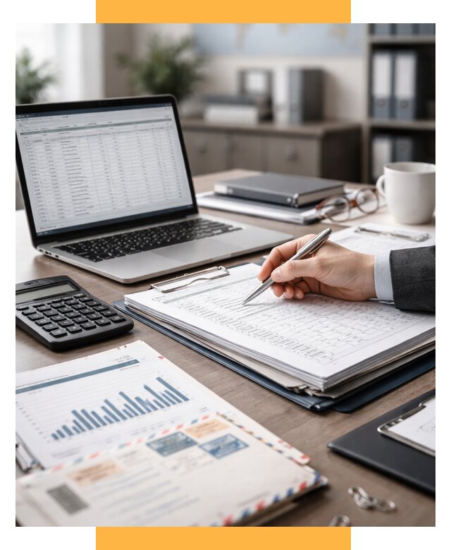 Платежный агент ВЭД: оплата поставщика от 5474 р. | СетСервис-Днк