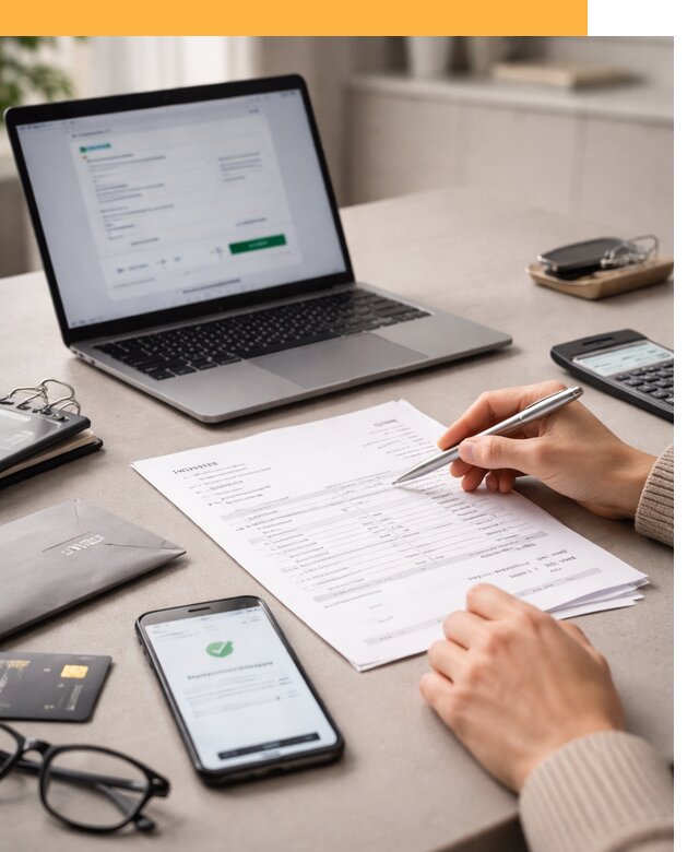 Оплата поставщику в Китае от 4927, надежные международные переводы