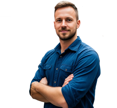 Вас интересует Доставка грузов из Латвии от 27370 руб, морская, авто, авиа? задайте вопрос